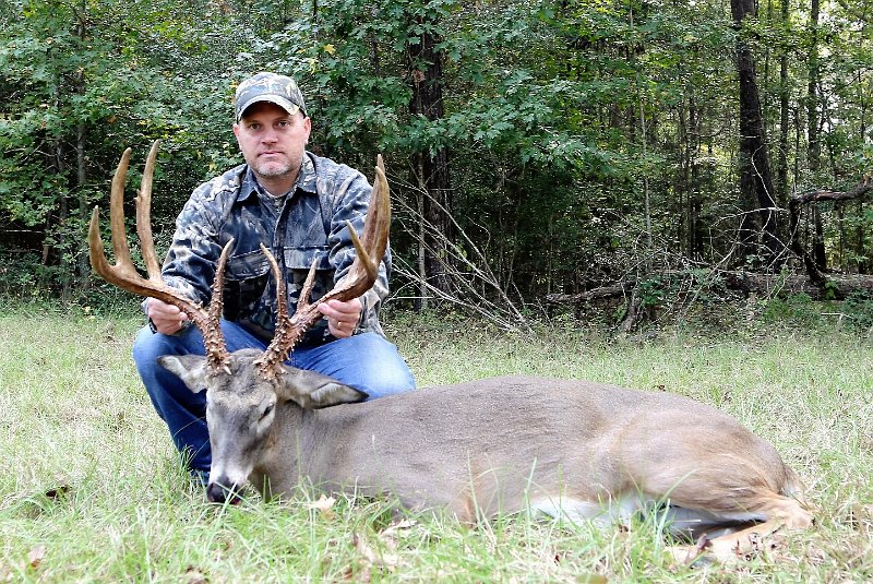 TX-WHITETAIL-HUNTING-RANCH (34).JPG